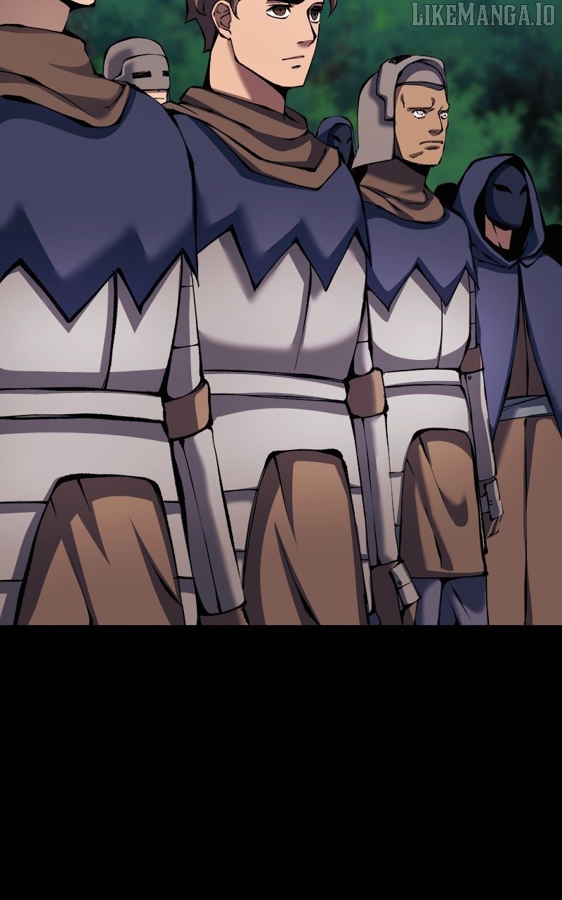 Read The Primal Hunter EN Manga Online