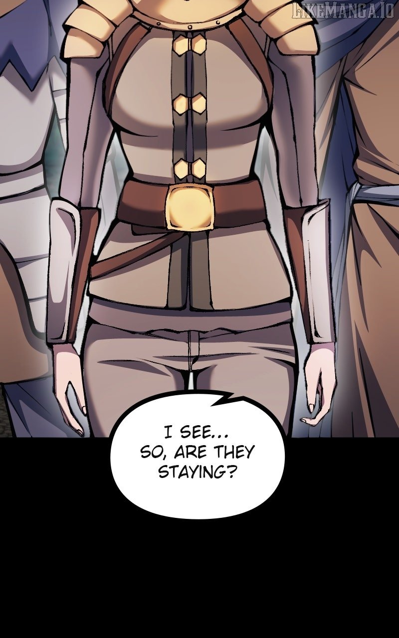 Read The Primal Hunter EN Manga Online