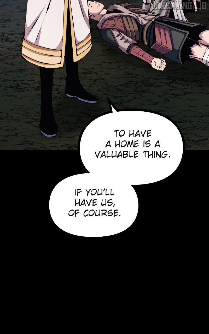 Read The Primal Hunter EN Manga Online