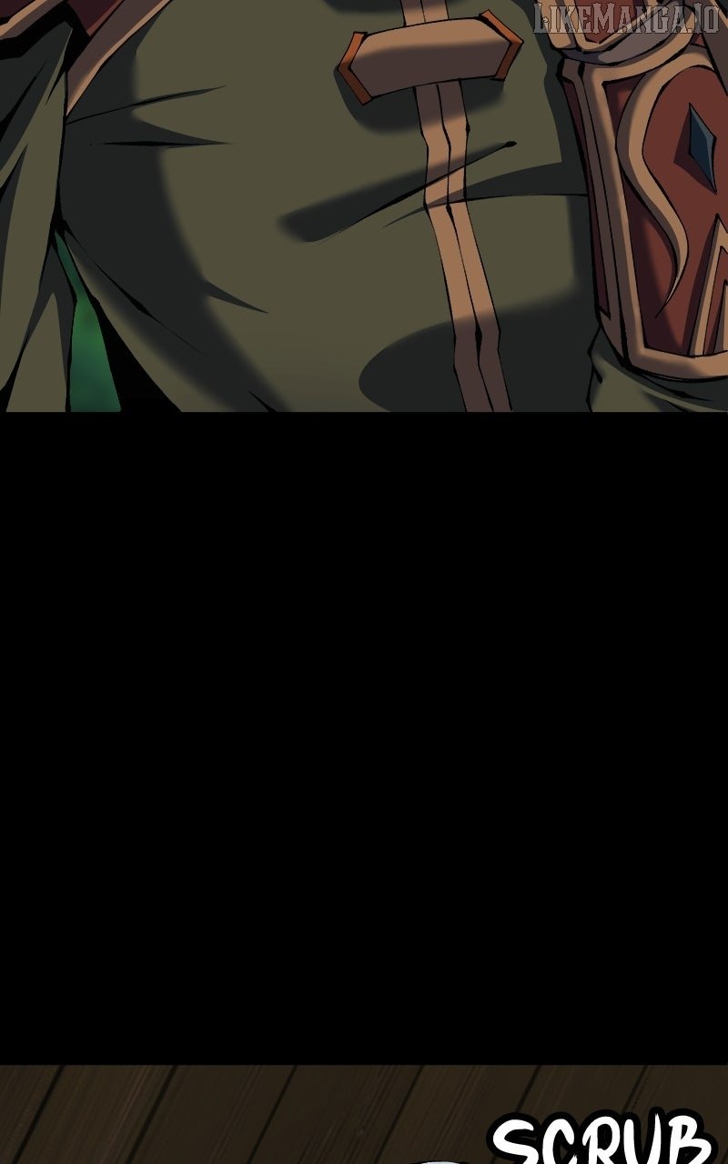 Read The Primal Hunter EN Manga Online