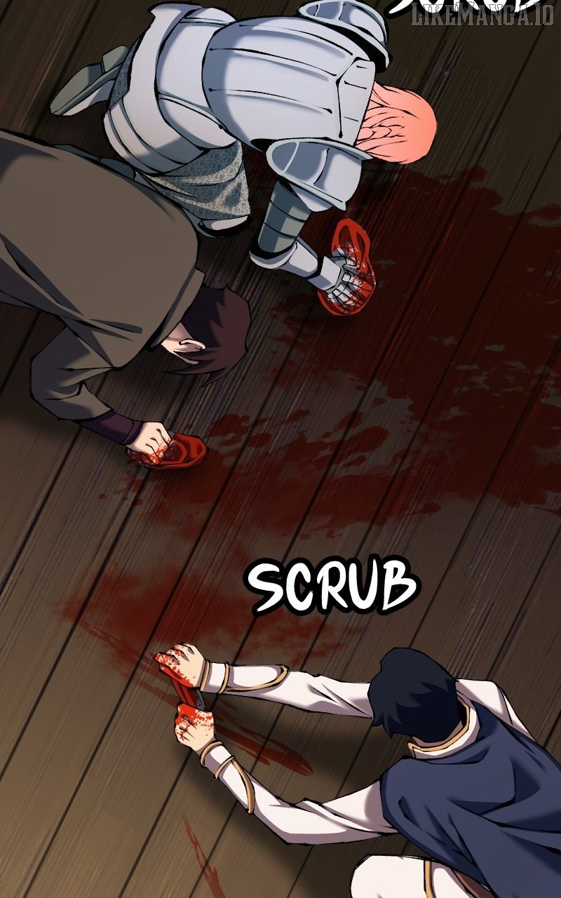 Read The Primal Hunter EN Manga Online