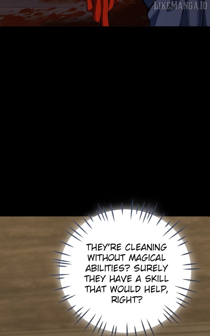 Read The Primal Hunter EN Manga Online