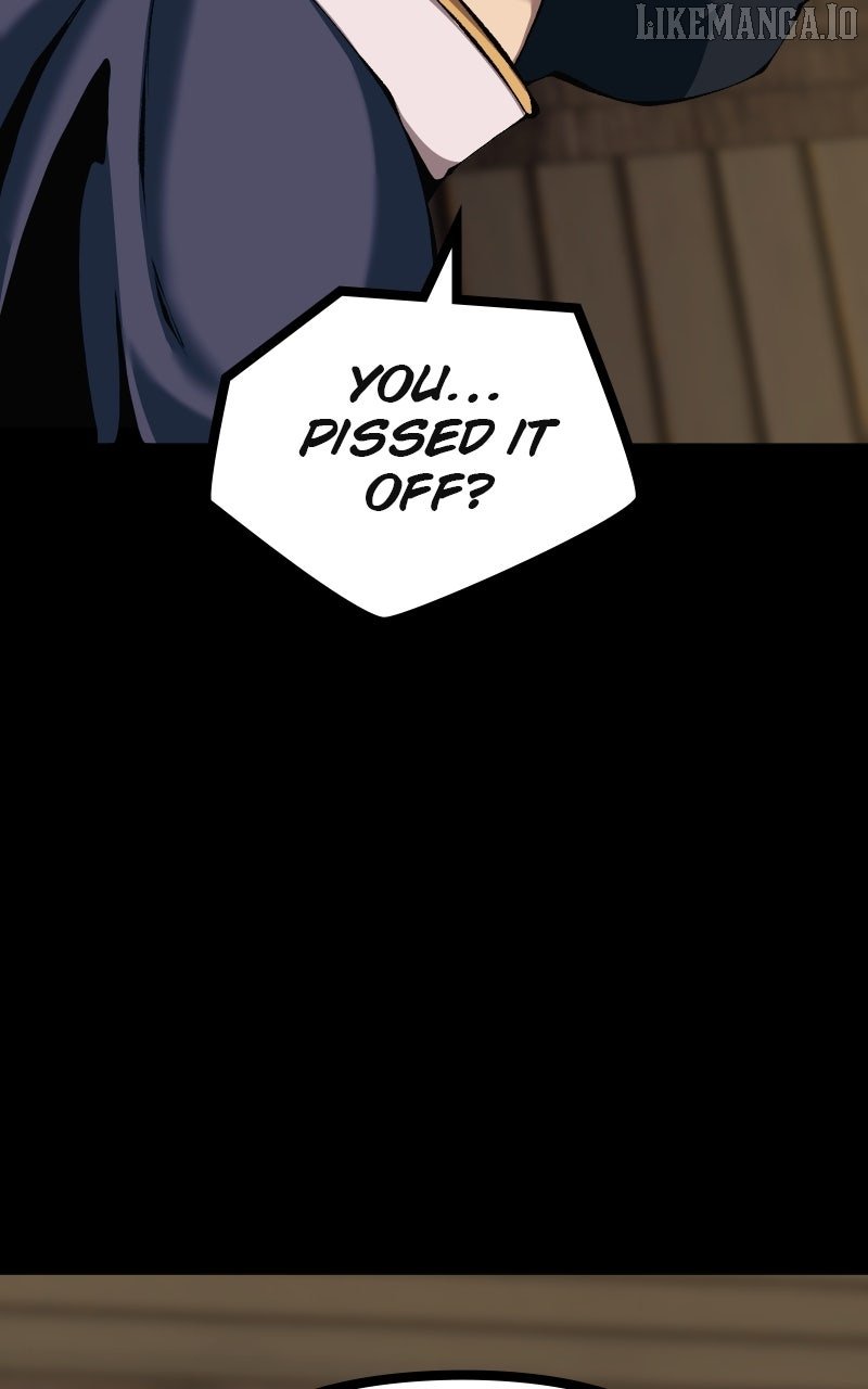 Read The Primal Hunter EN Manga Online