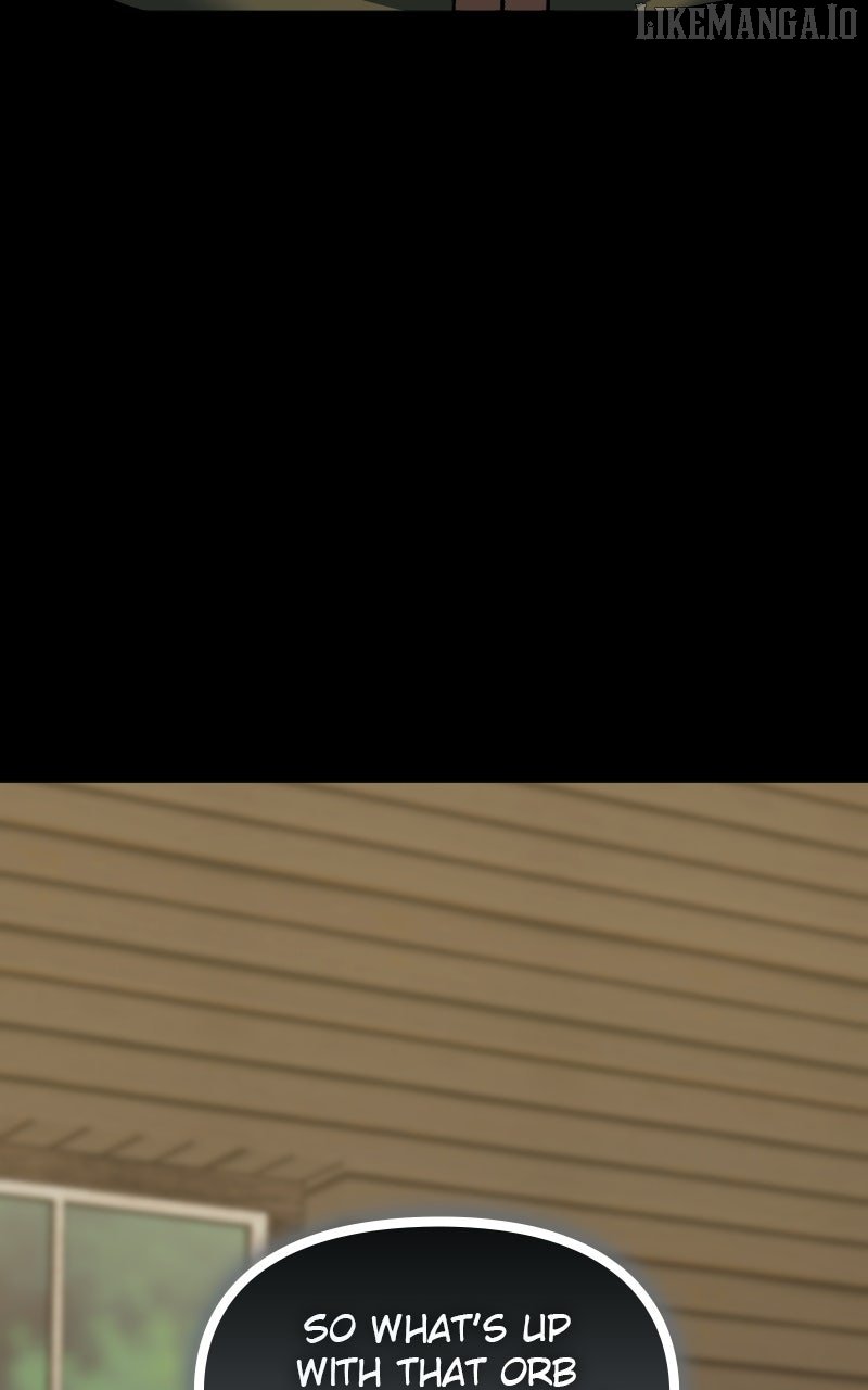 Read The Primal Hunter EN Manga Online