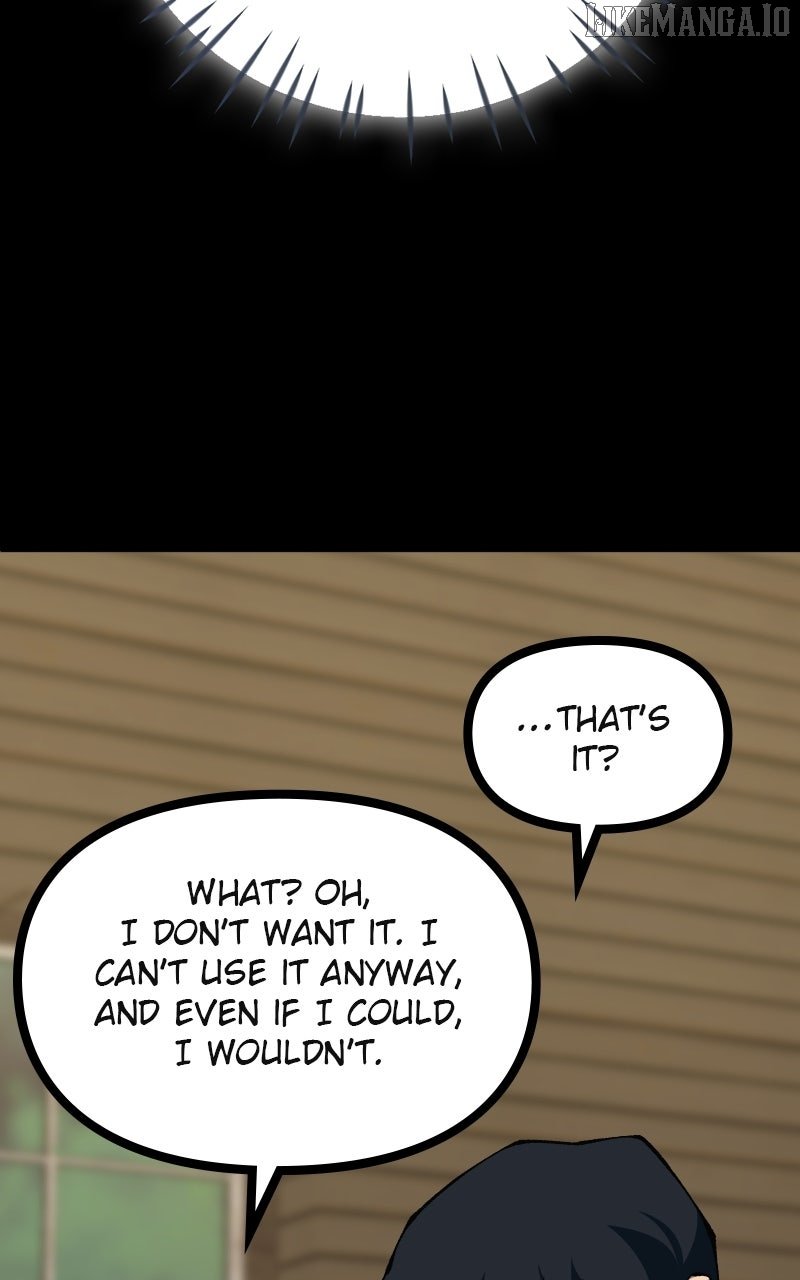 Read The Primal Hunter EN Manga Online