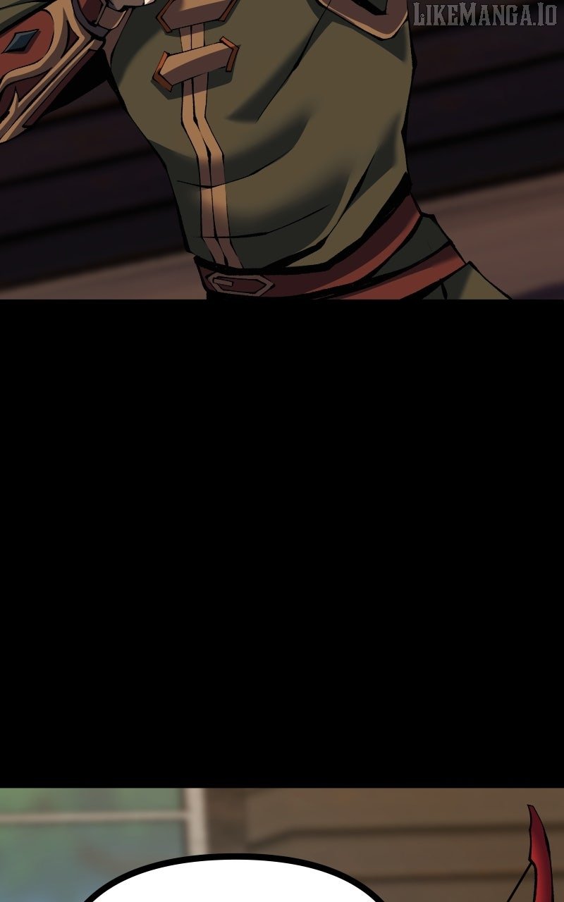 Read The Primal Hunter EN Manga Online