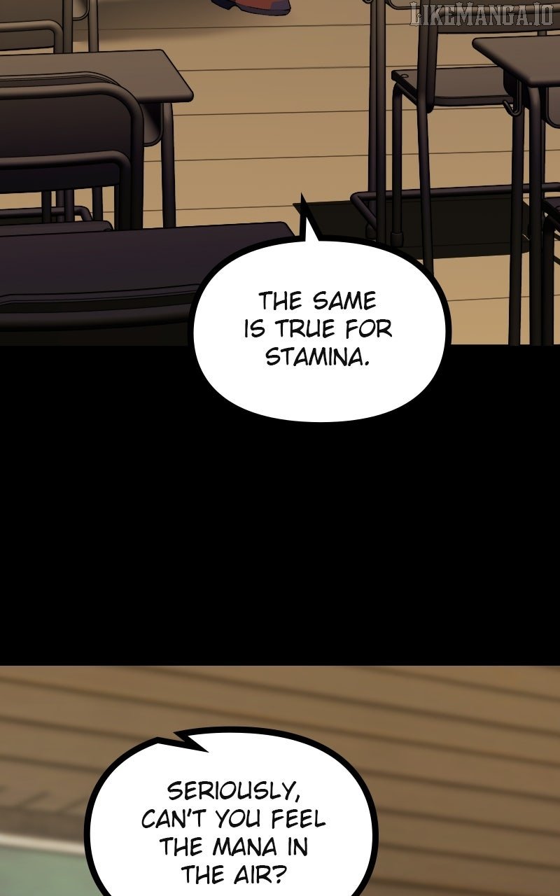 Read The Primal Hunter EN Manga Online