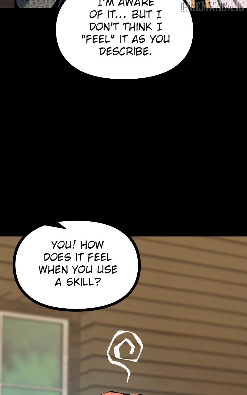 Read The Primal Hunter EN Manga Online