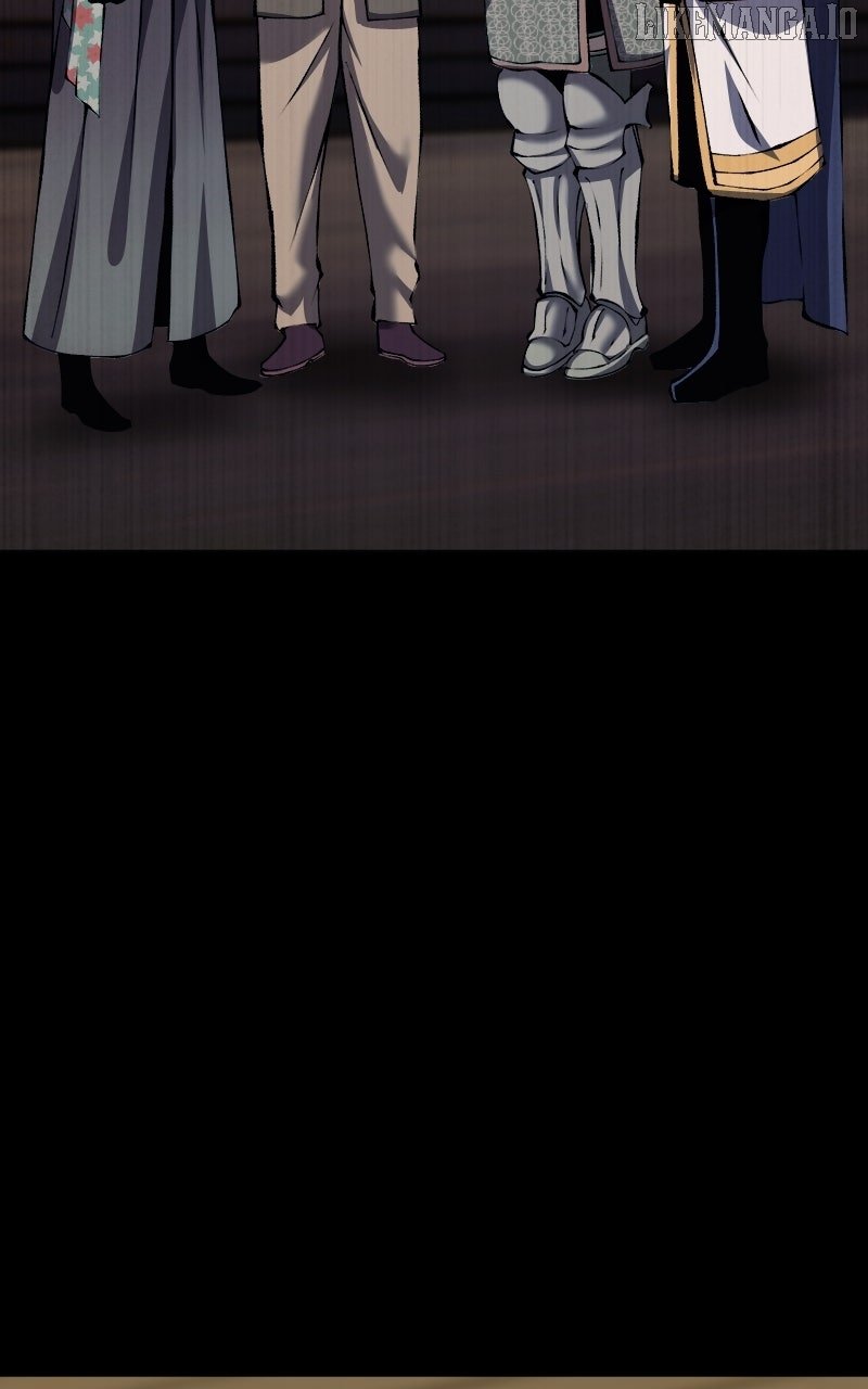 Read The Primal Hunter EN Manga Online