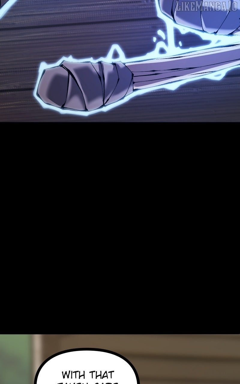 Read The Primal Hunter EN Manga Online