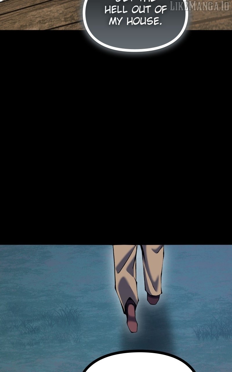 Read The Primal Hunter EN Manga Online