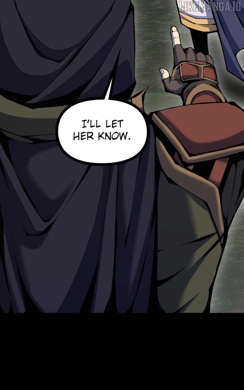 Read The Primal Hunter EN Manga Online