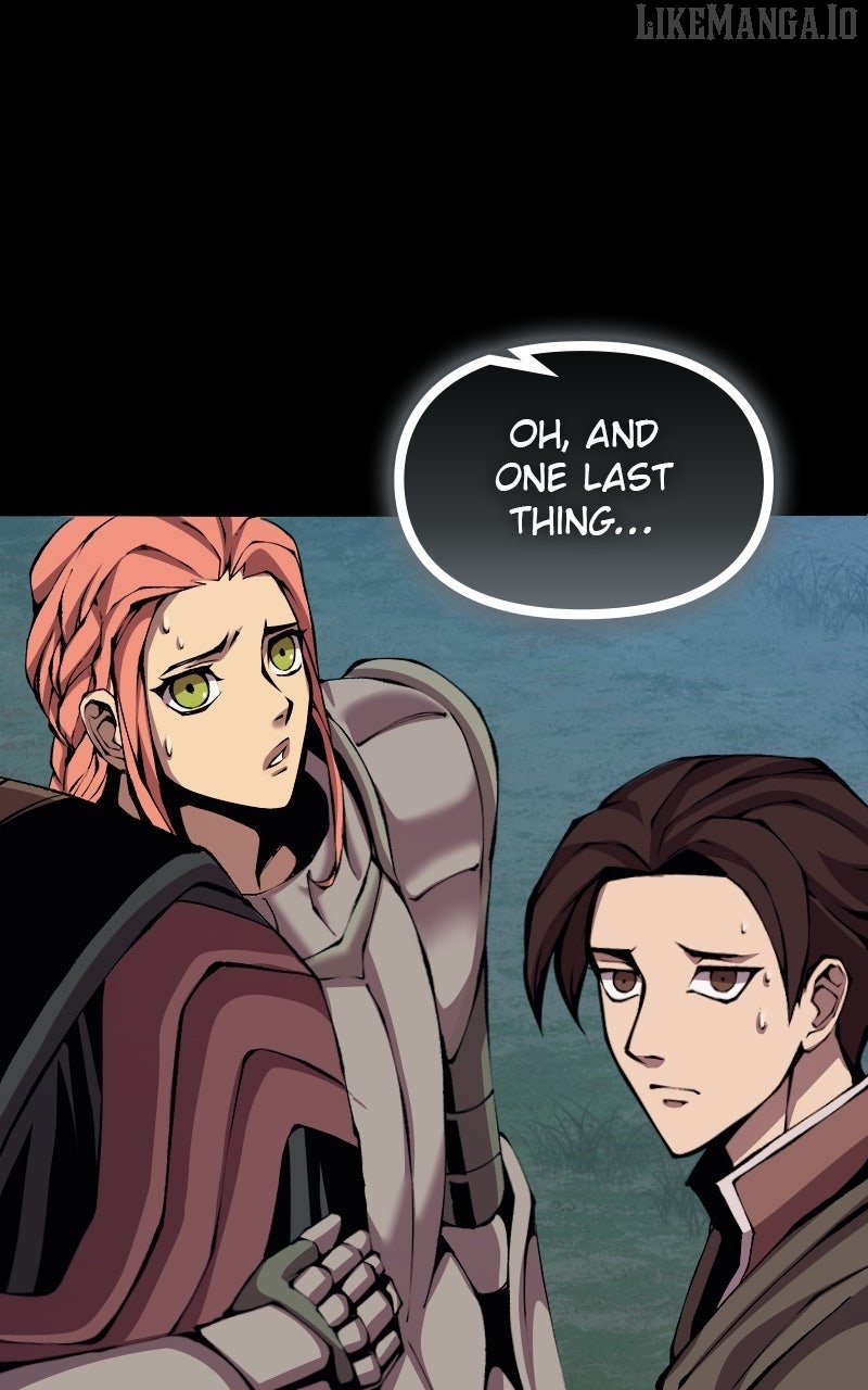 Read The Primal Hunter EN Manga Online