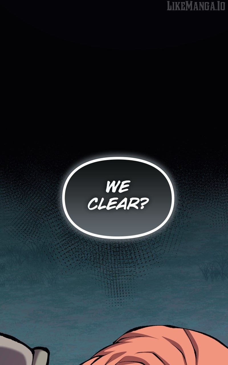 Read The Primal Hunter EN Manga Online