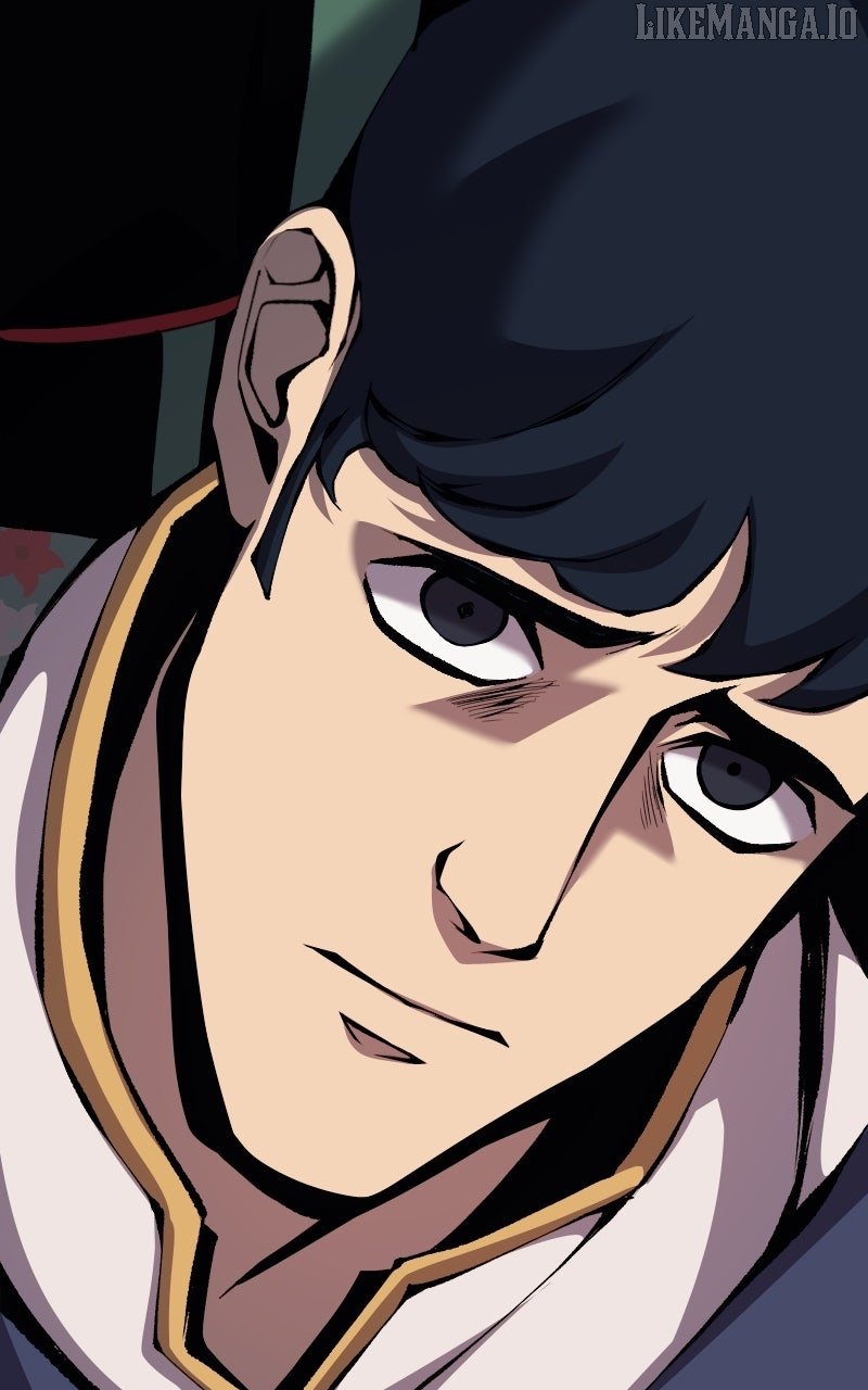 Read The Primal Hunter EN Manga Online