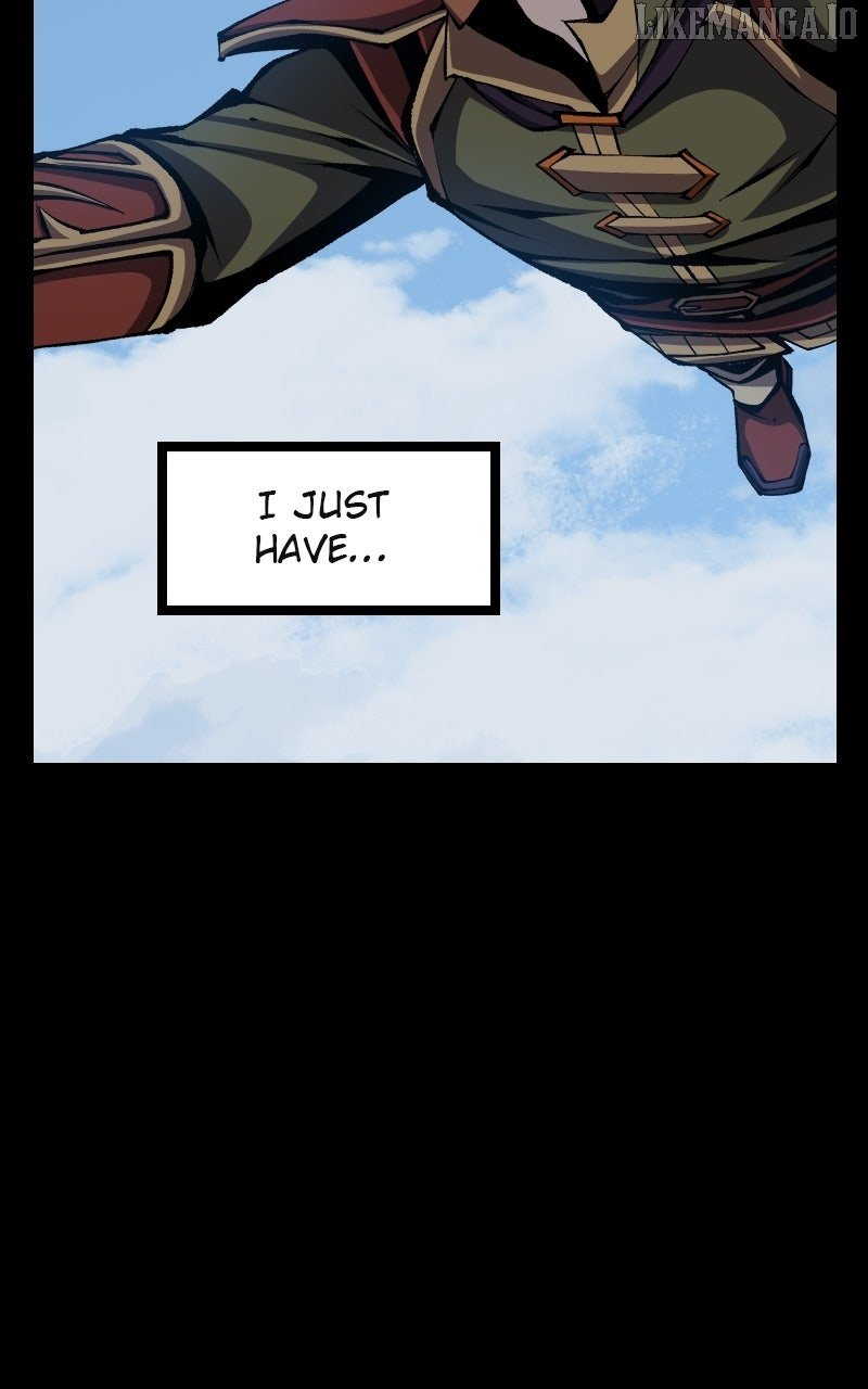 Read The Primal Hunter EN Manga Online