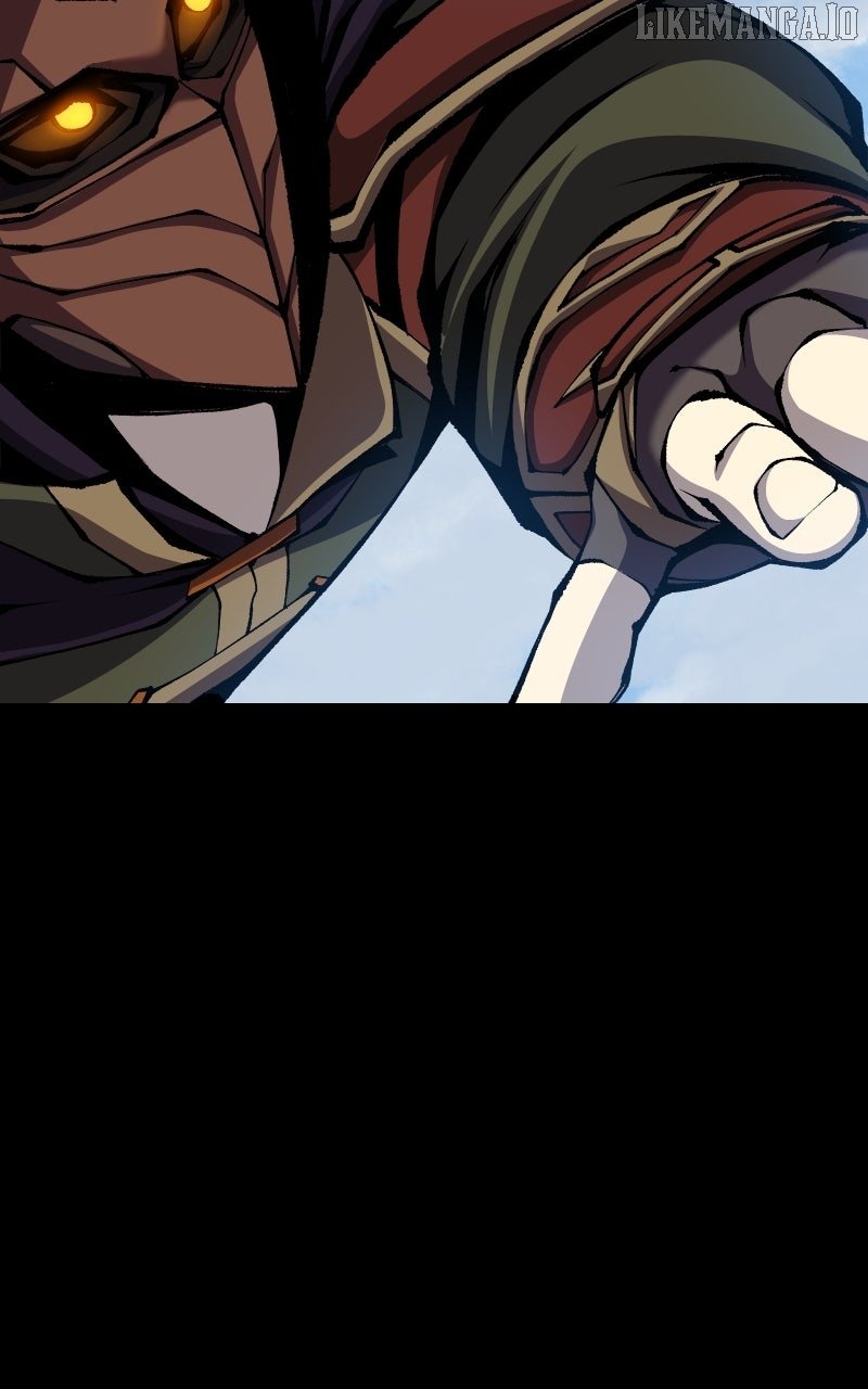 Read The Primal Hunter EN Manga Online