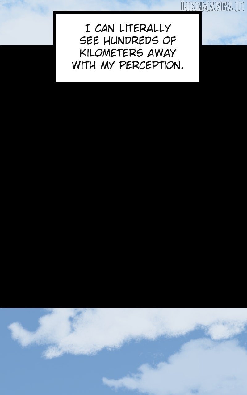 Read The Primal Hunter EN Manga Online