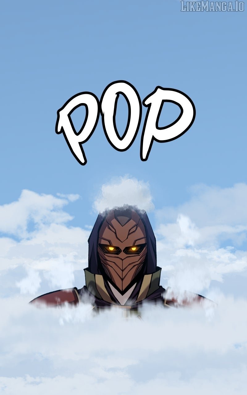 Read The Primal Hunter EN Manga Online