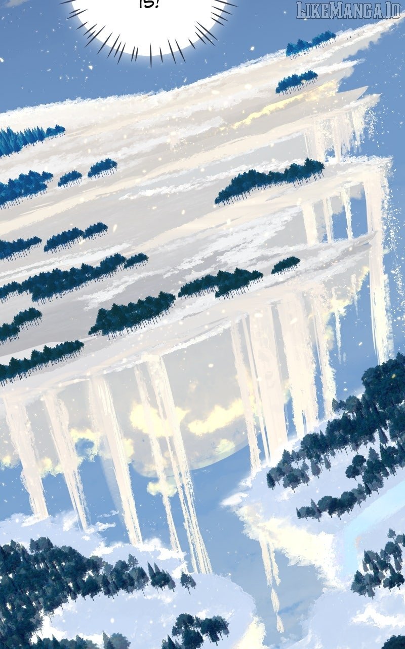 Read The Primal Hunter EN Manga Online