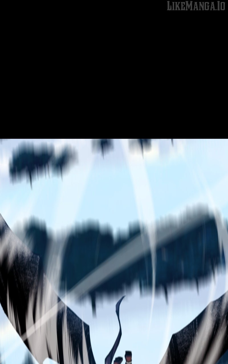 Read The Primal Hunter EN Manga Online