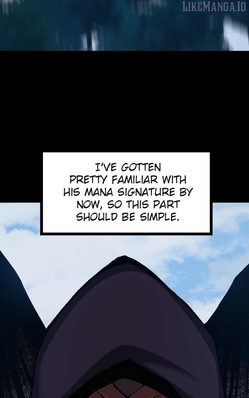 Read The Primal Hunter EN Manga Online