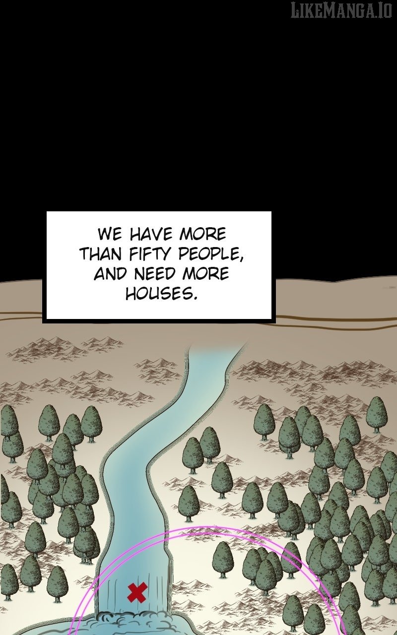 Read The Primal Hunter EN Manga Online