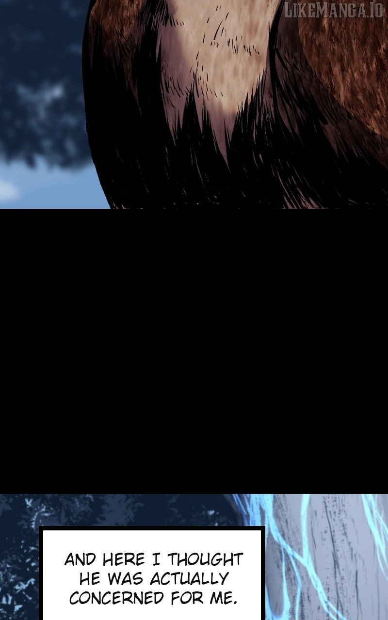 Read The Primal Hunter EN Manga Online