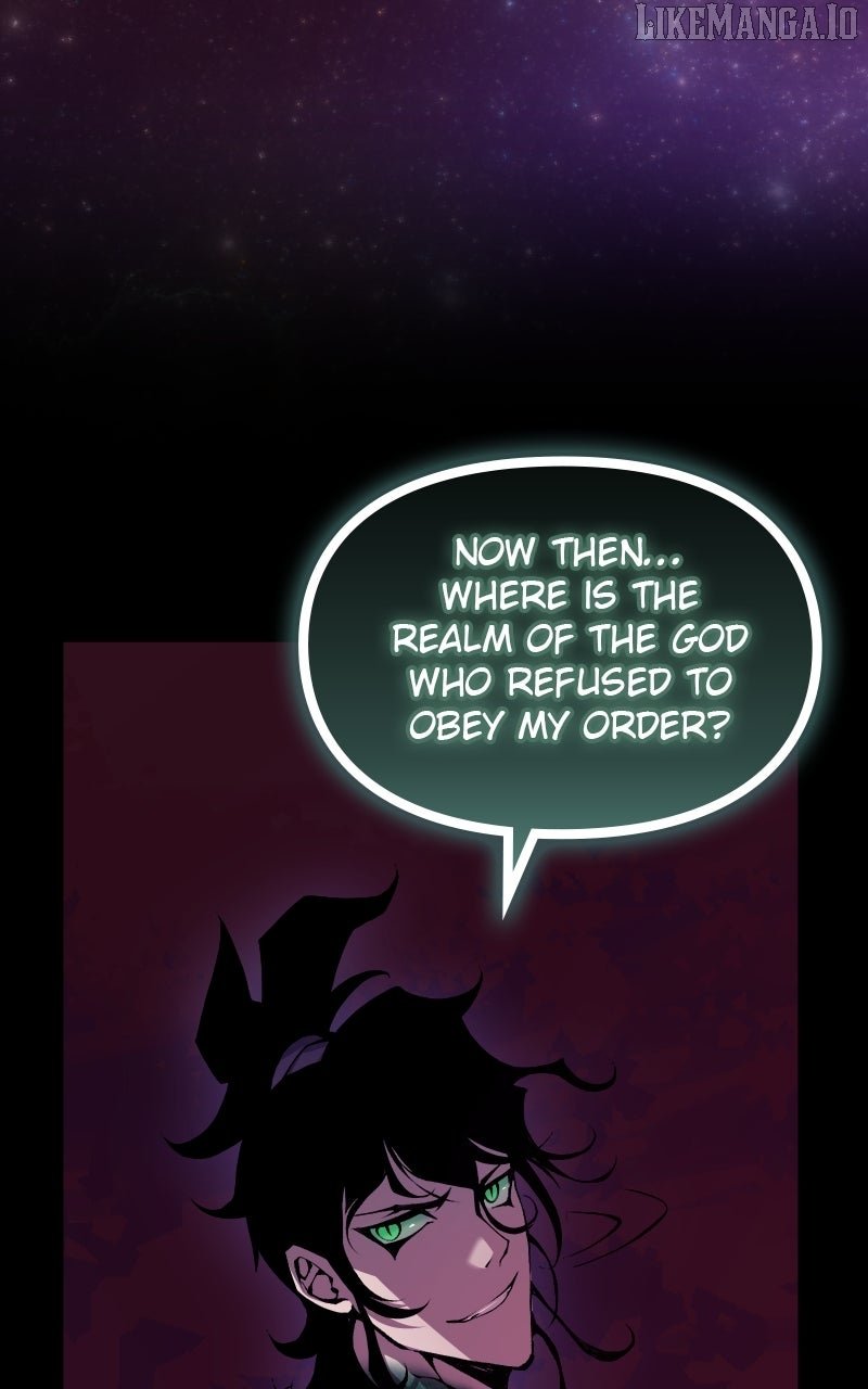 Read The Primal Hunter EN Manga Online