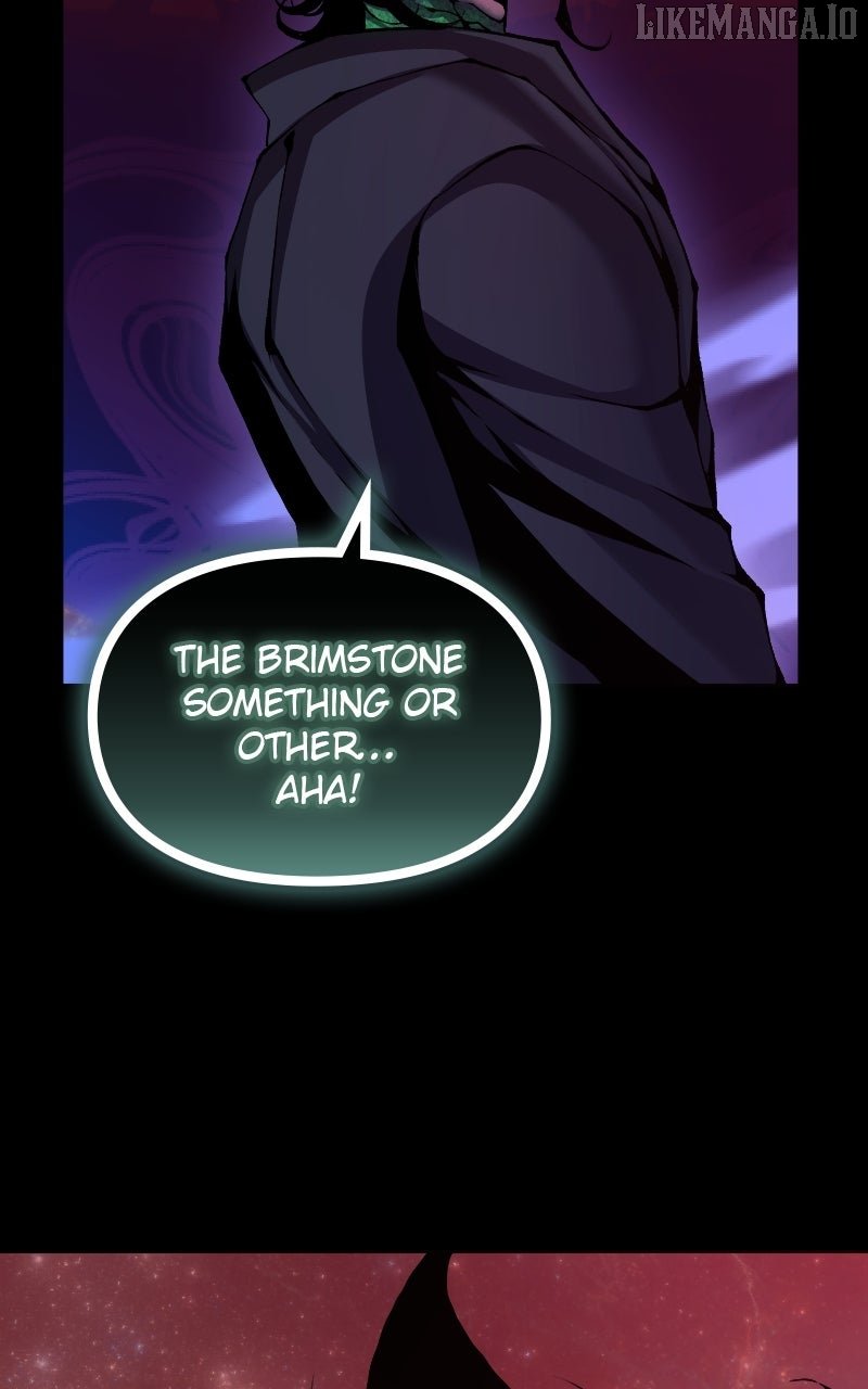 Read The Primal Hunter EN Manga Online