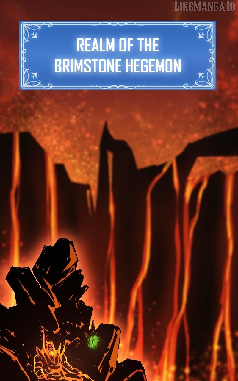 Read The Primal Hunter EN Manga Online