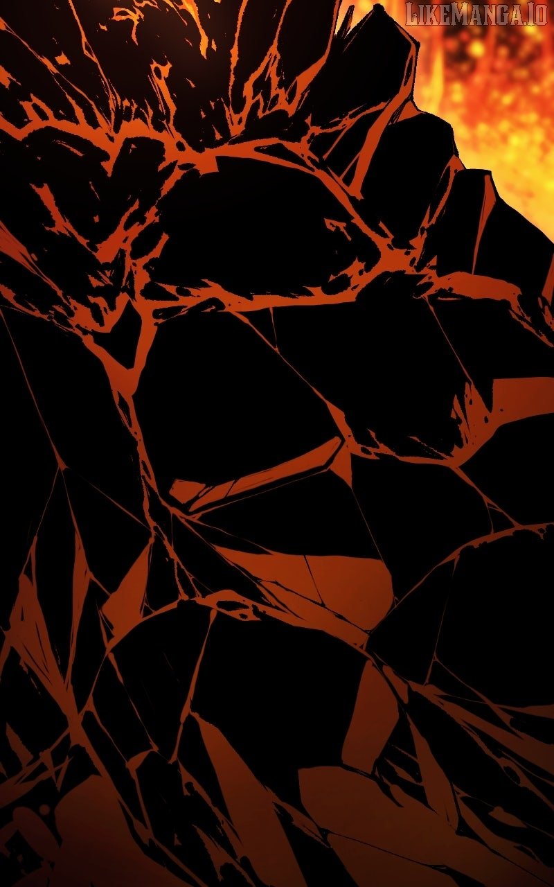 Read The Primal Hunter EN Manga Online