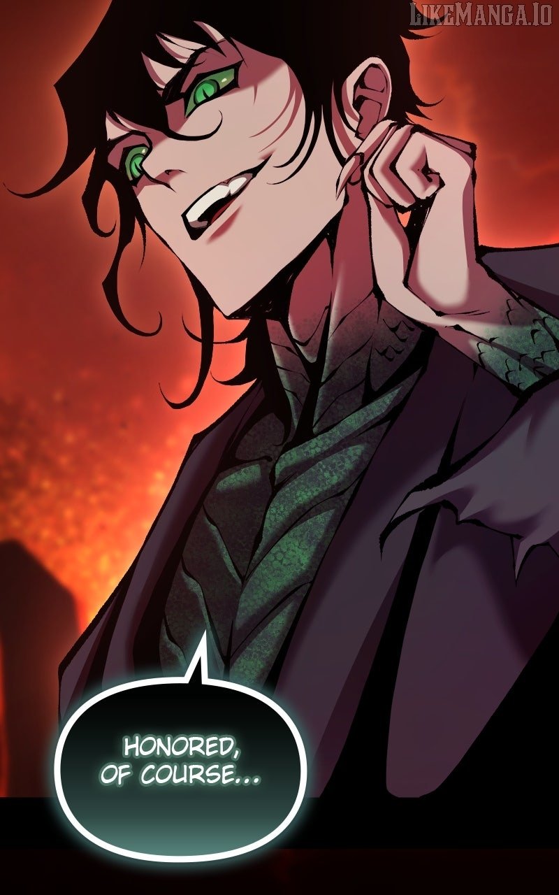 Read The Primal Hunter EN Manga Online