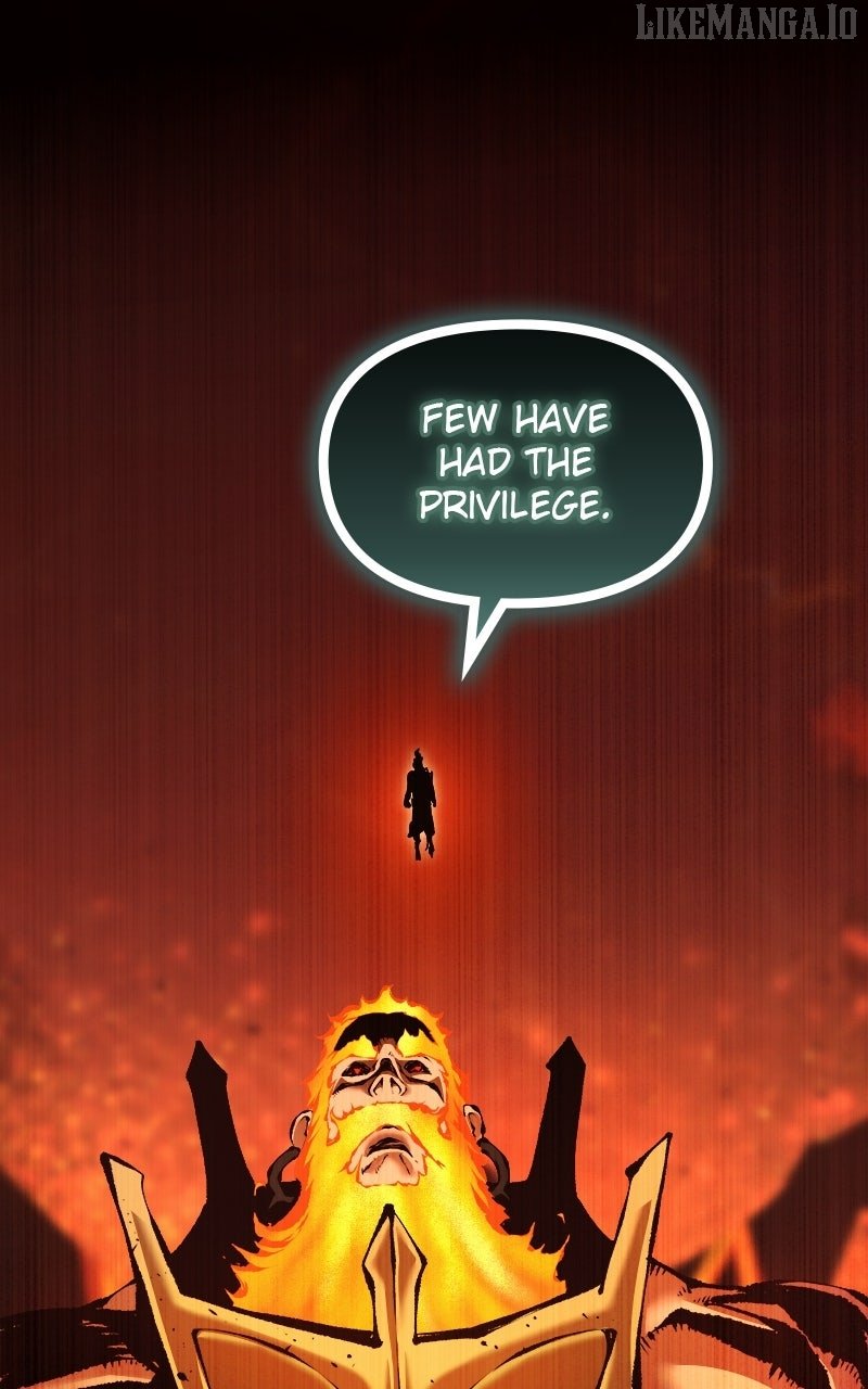 Read The Primal Hunter EN Manga Online