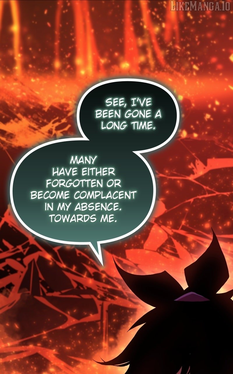 Read The Primal Hunter EN Manga Online