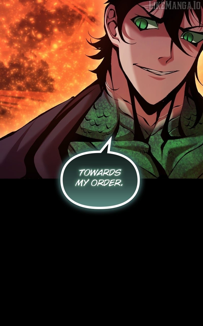 Read The Primal Hunter EN Manga Online