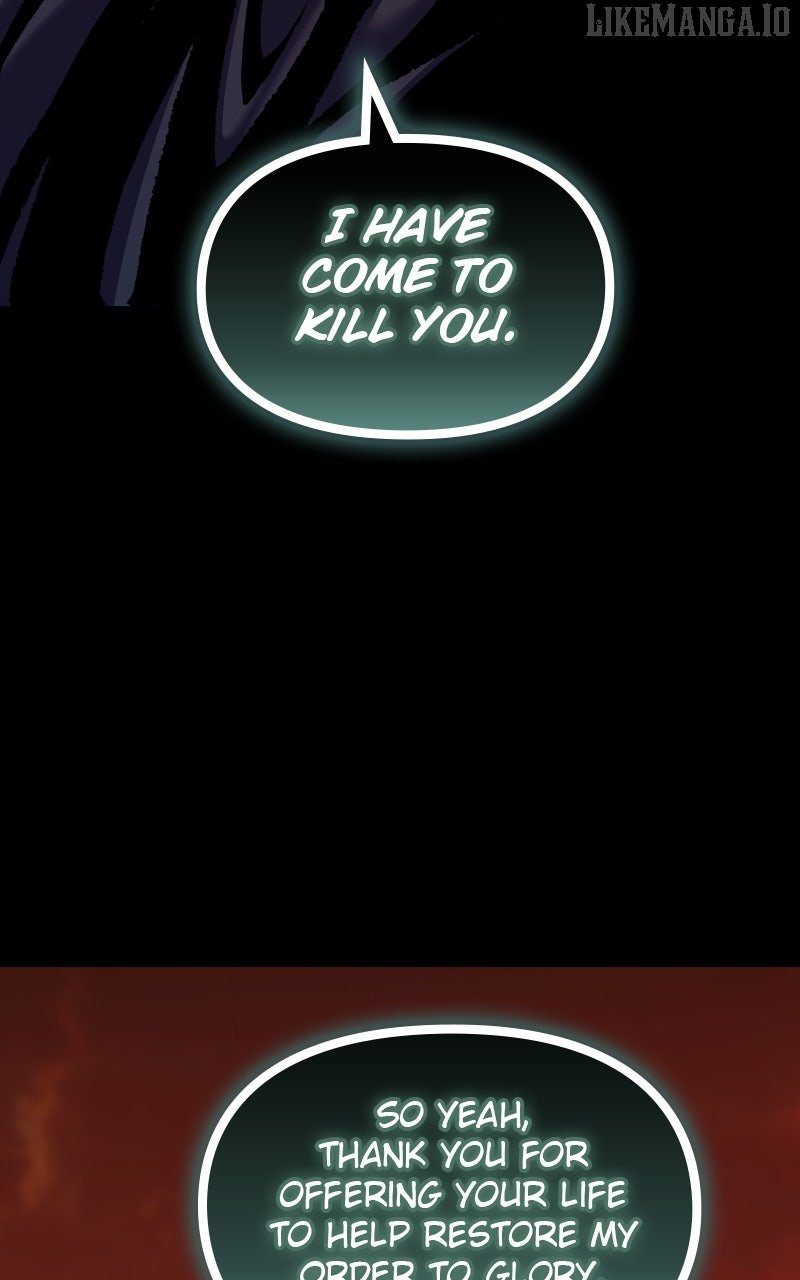 Read The Primal Hunter EN Manga Online