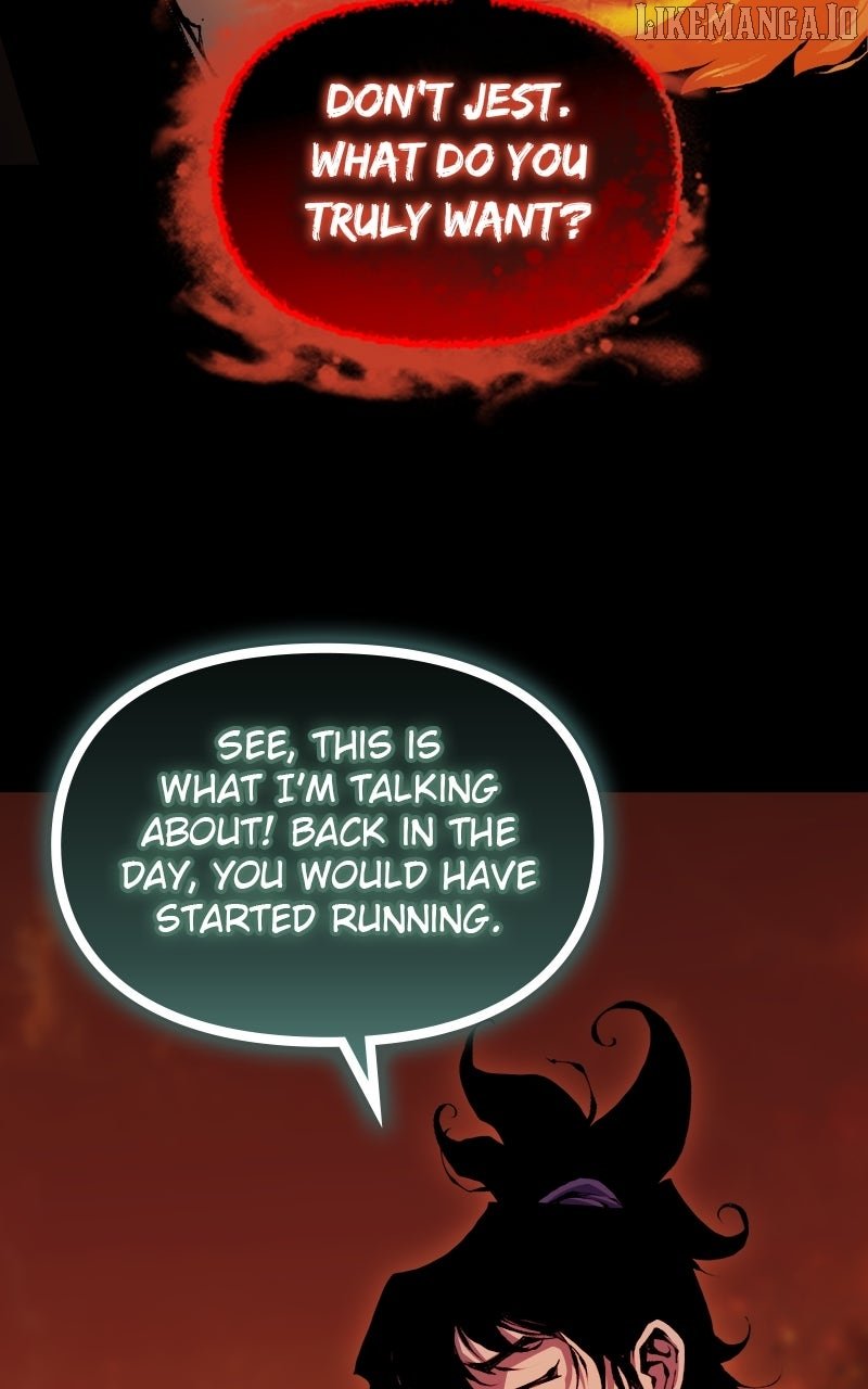 Read The Primal Hunter EN Manga Online