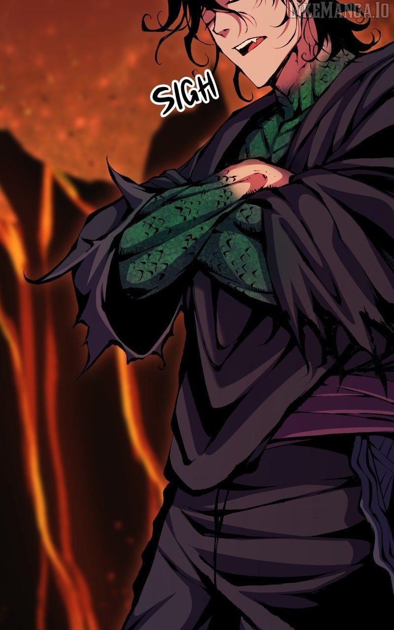 Read The Primal Hunter EN Manga Online