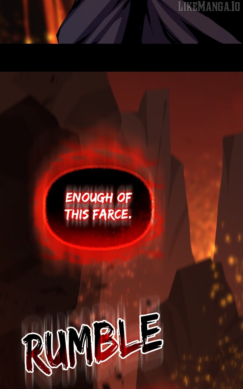 Read The Primal Hunter EN Manga Online