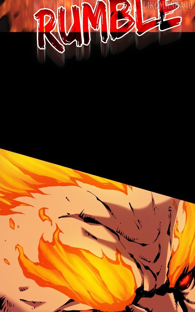 Read The Primal Hunter EN Manga Online