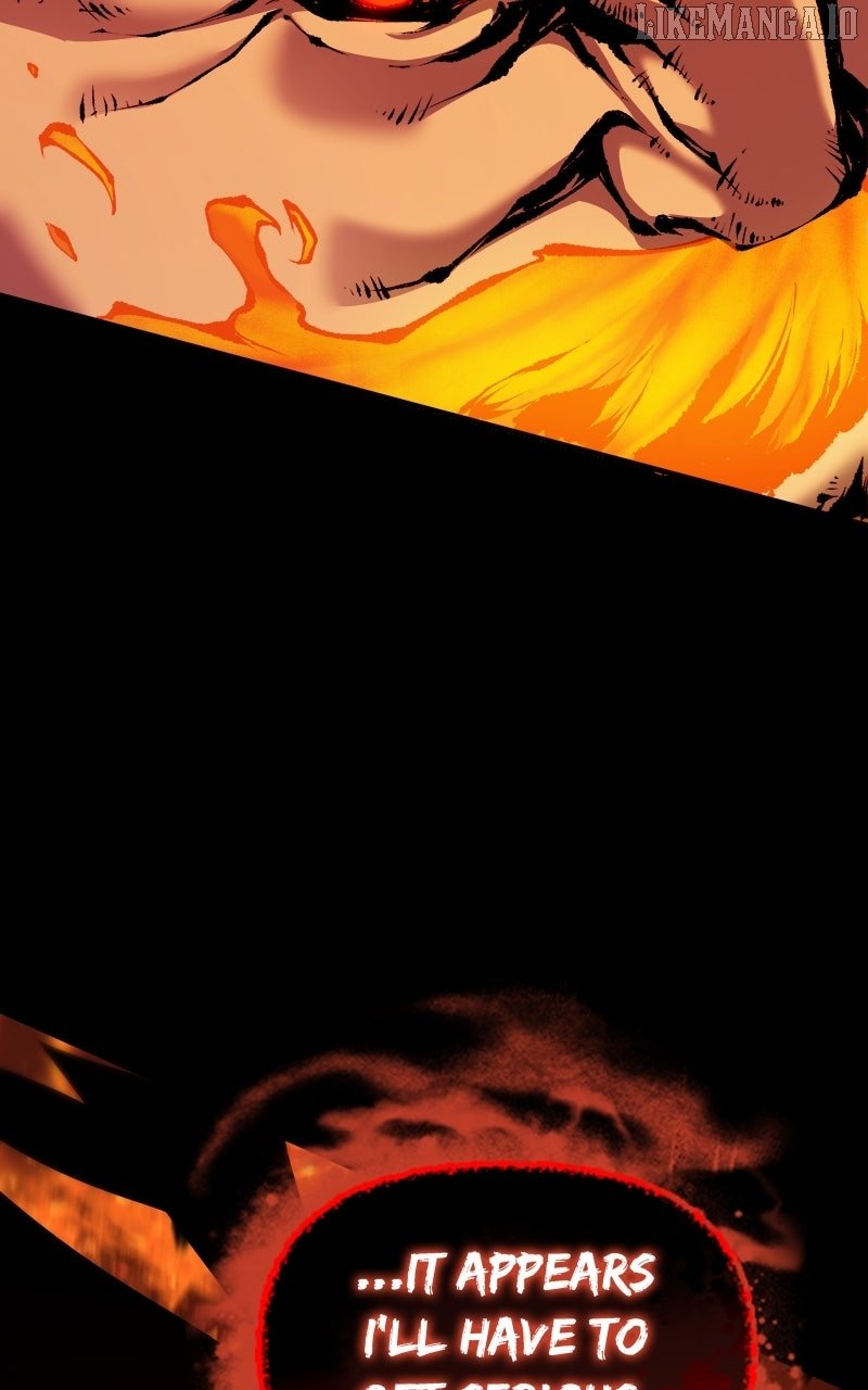 Read The Primal Hunter EN Manga Online