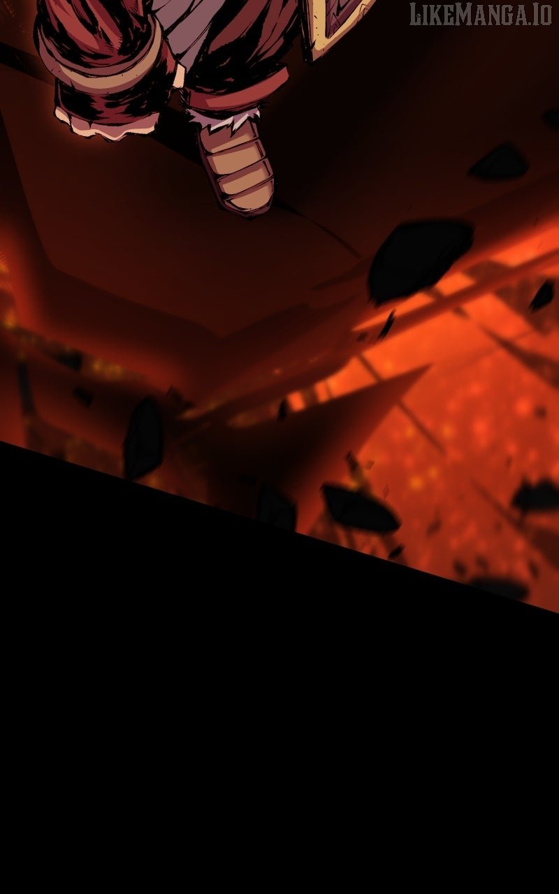 Read The Primal Hunter EN Manga Online