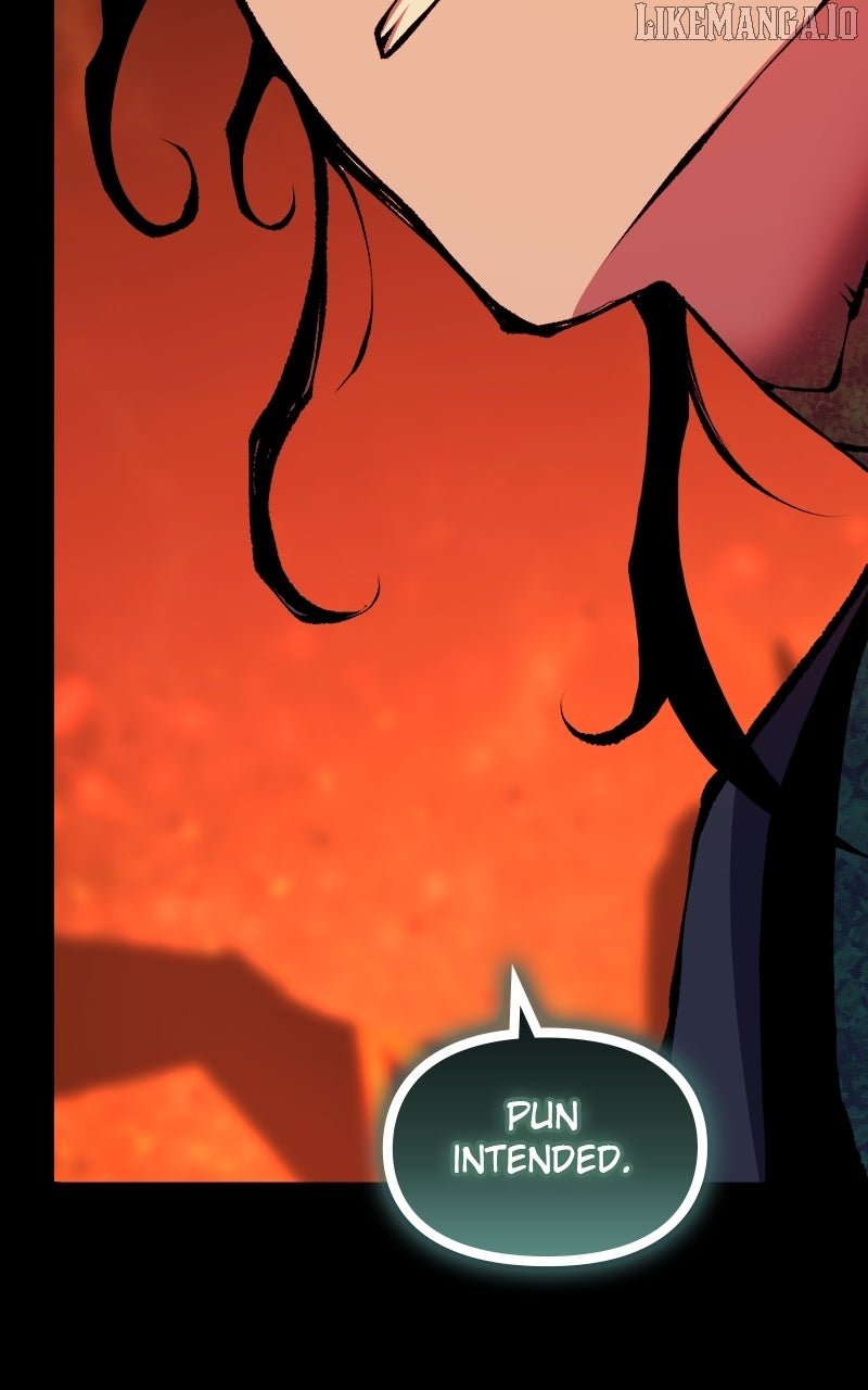 Read The Primal Hunter EN Manga Online