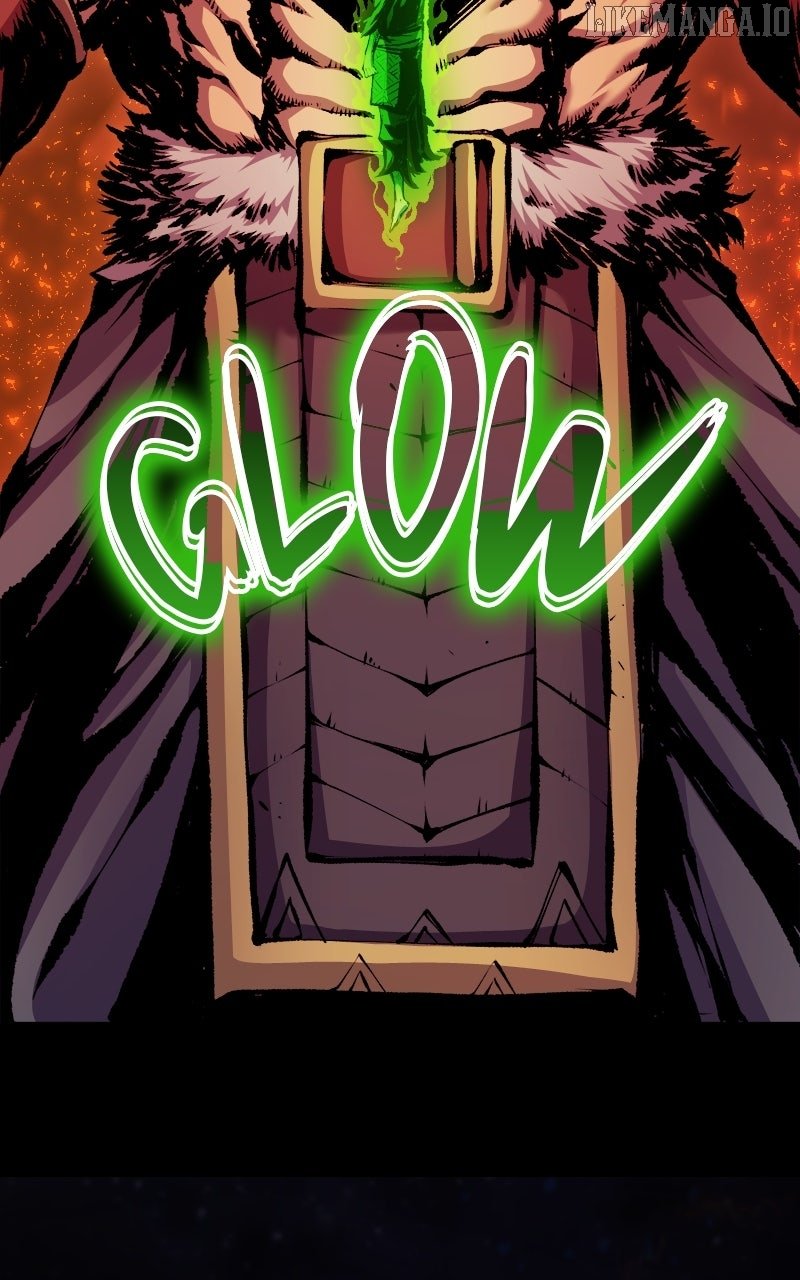 Read The Primal Hunter EN Manga Online