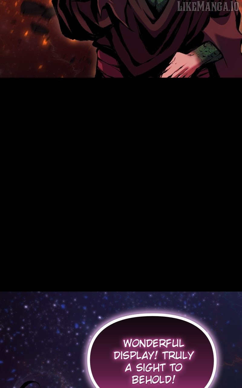 Read The Primal Hunter EN Manga Online