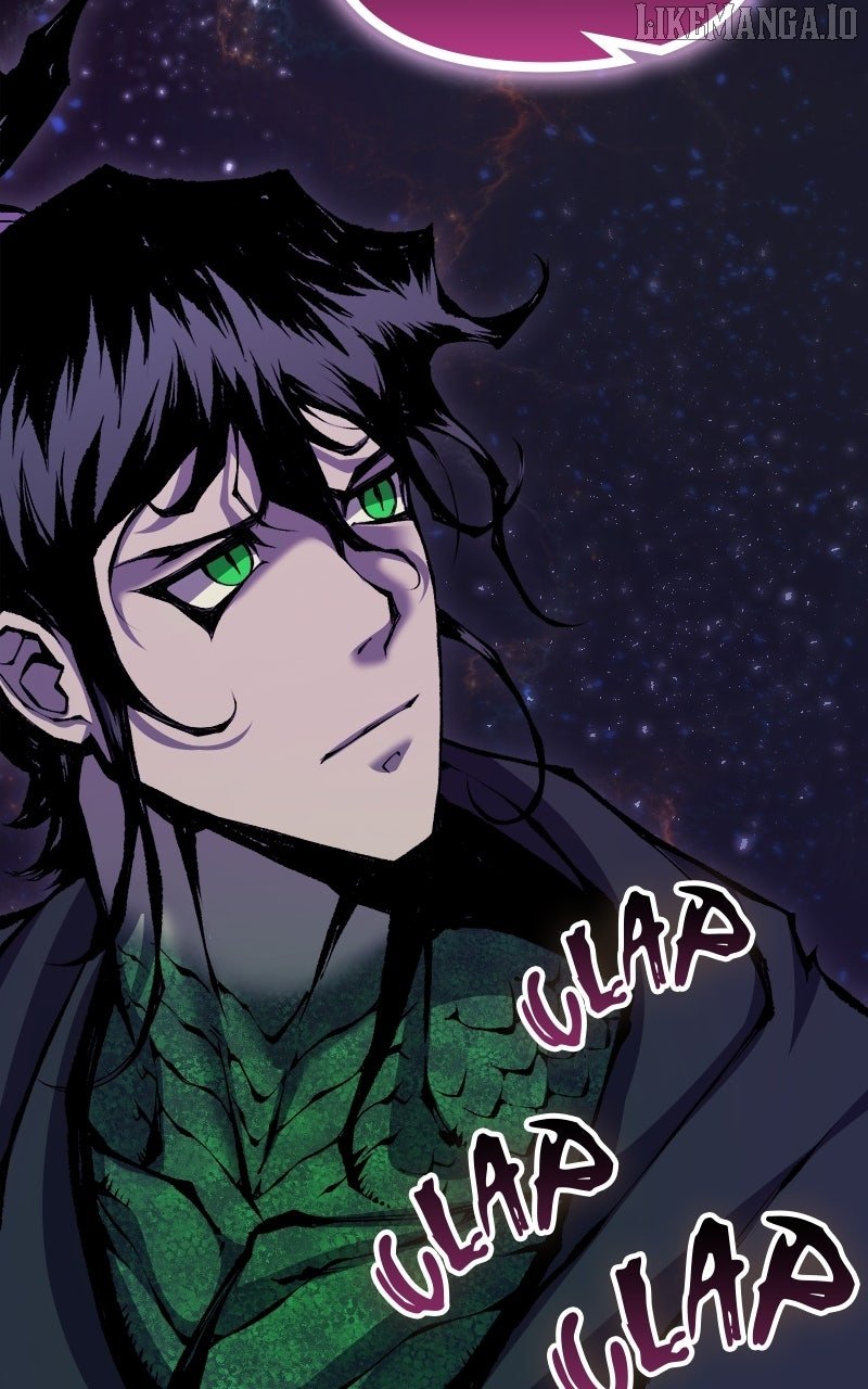 Read The Primal Hunter EN Manga Online