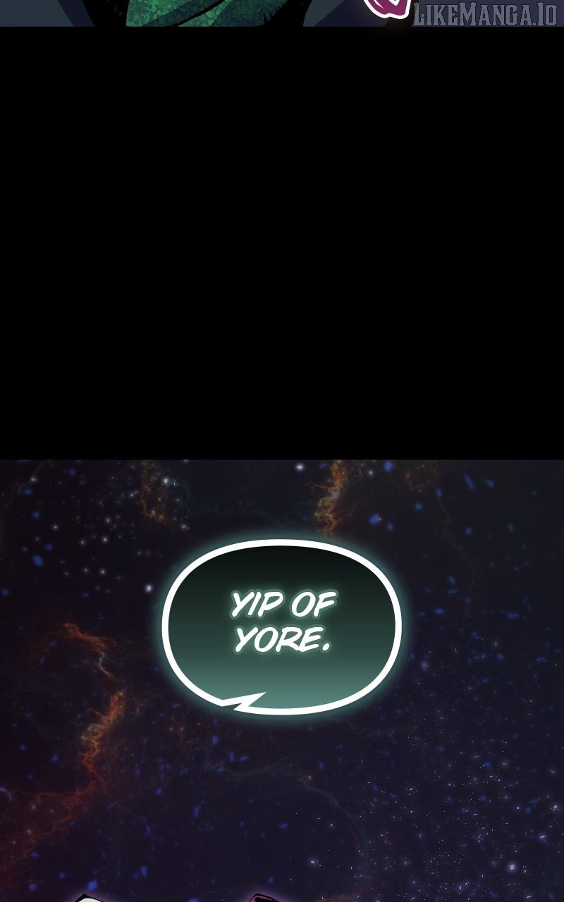 Read The Primal Hunter EN Manga Online