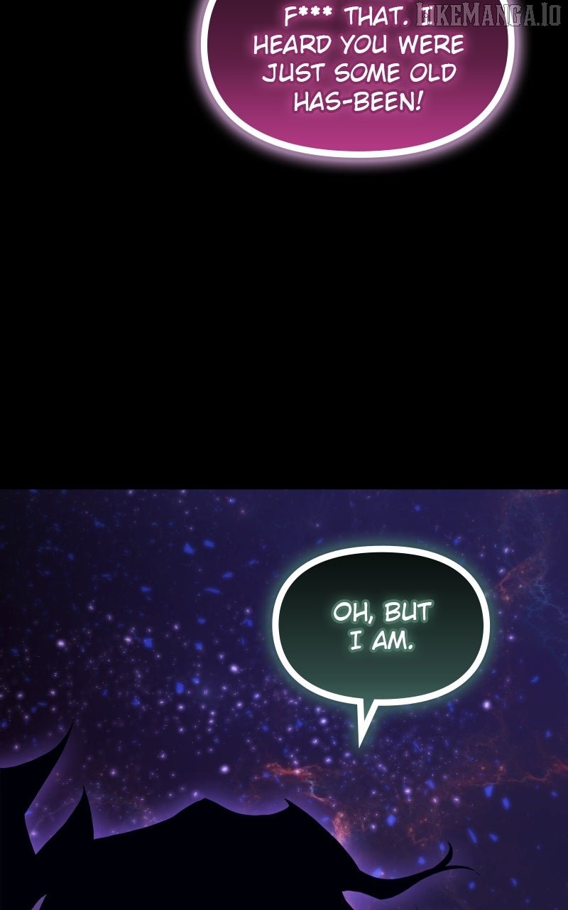 Read The Primal Hunter EN Manga Online