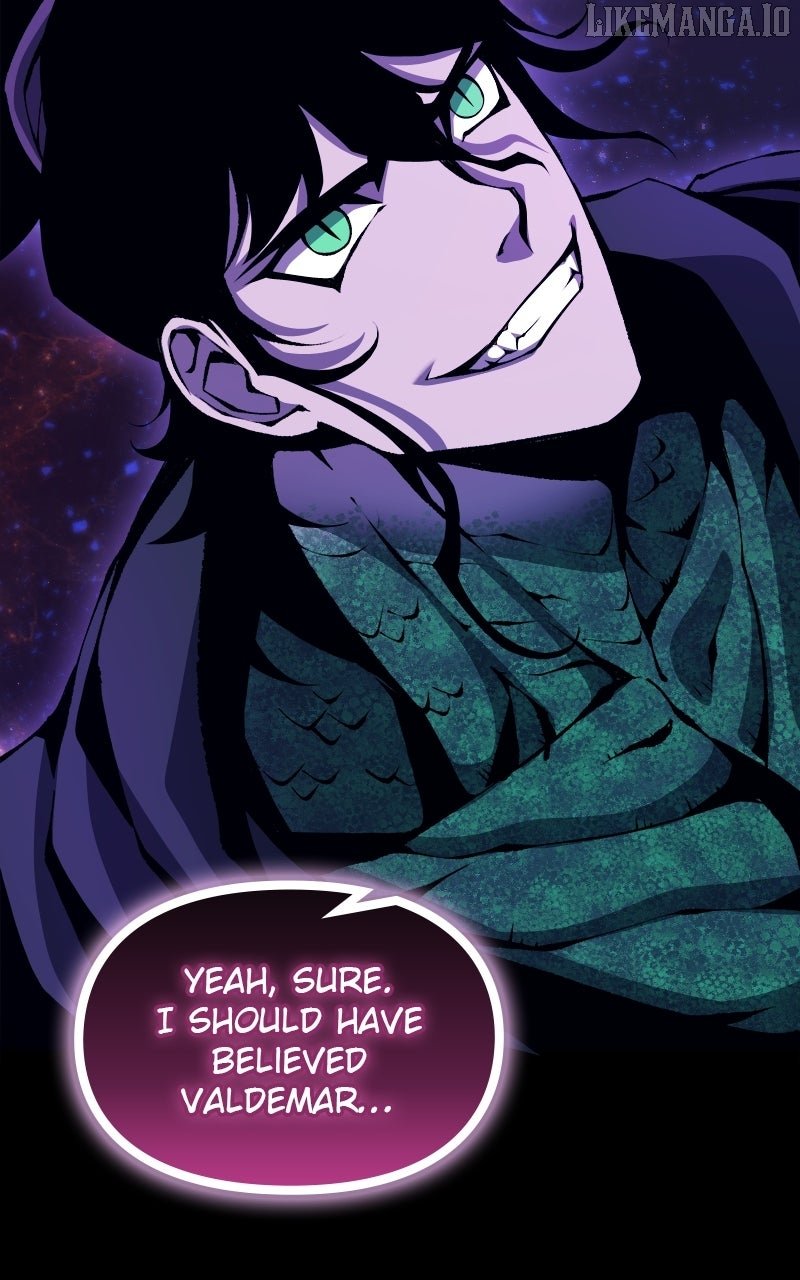 Read The Primal Hunter EN Manga Online